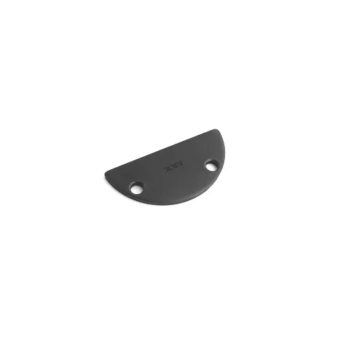 Model   Newlong DKN 3W No 1 07